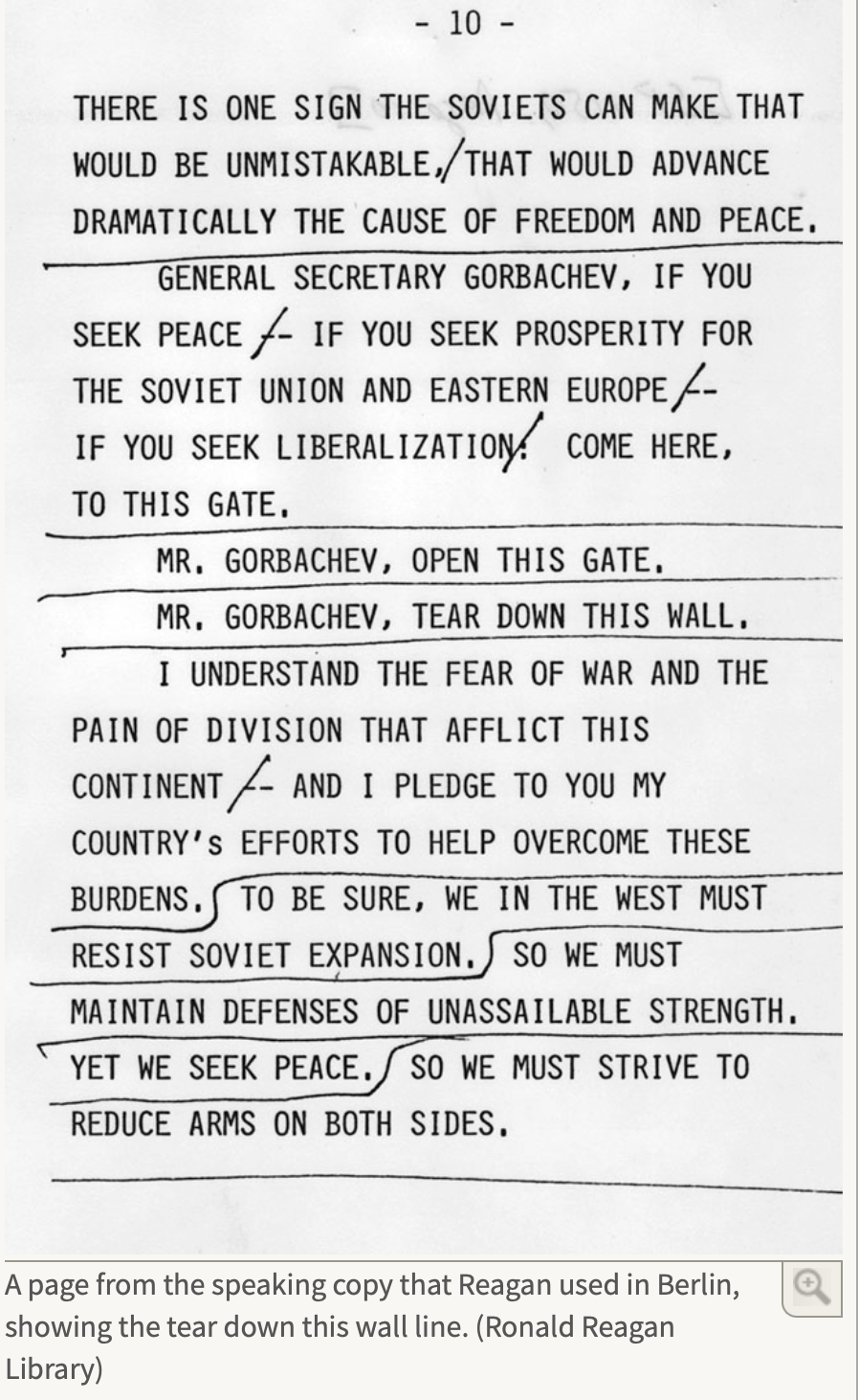 Screen Shot 2022-03-27 at 2.36.30 PM.png